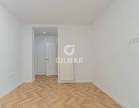 houses for sale in madrid province