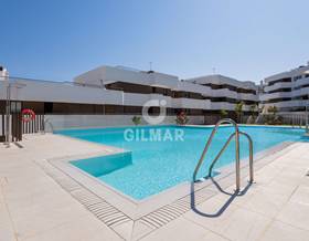 apartments for sale in estepona