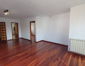 flat sale santiago de compostela by 350,000 eur