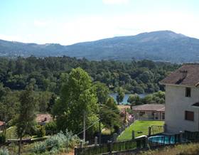 houses for sale in tomiño