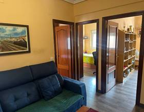 apartments for sale in cisterniga