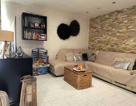 houses for sale in santovenia de la valdoncina