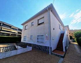 houses for sale in salou