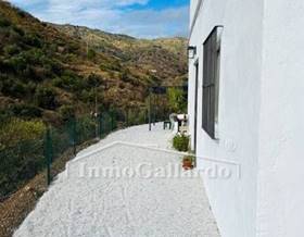villas for sale in totalan