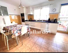 houses for sale in pasada de granadillo