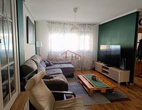 townhouse sale chozas de abajo lope de vega by 154,900 eur