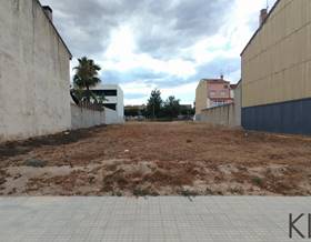 lands for sale in la galera