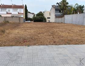 land sale amposta centrico by 193,000 eur