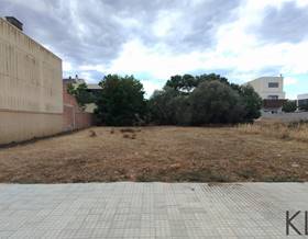 lands for sale in roquetes