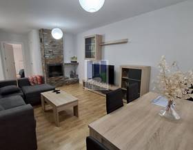 villas for sale in arroyal