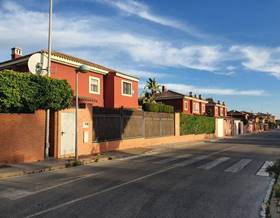 houses for sale in cadiz
