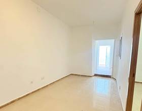 premises for sale in barcelona province