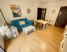 flat sale olesa de montserrat centro urbano 74 by 195,000 eur