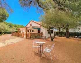 single family house sale les borges del camp les borges del camp by 149,000 eur