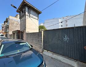 lands for sale in guardamar de la safor