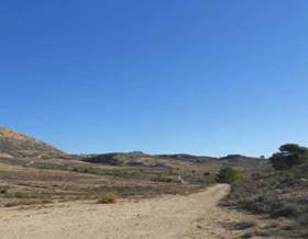 land sale jijona xixona jijona by 155,000 eur