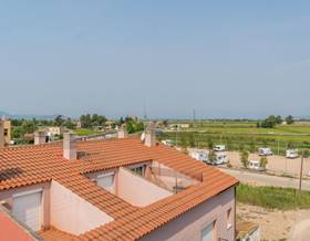 houses for sale in sant jaume d´enveja