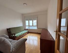 flat rent ponferrada centro by 430 eur