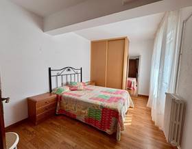 houses for rent in ponferrada