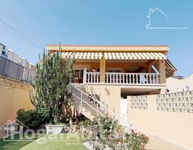 chalet sale almazora almassora almazora playa by 360,000 eur