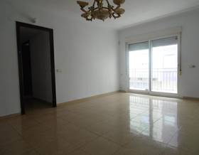 apartments for sale in castellon province