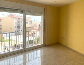 flat sale benicarlo zona poble by 130,000 eur