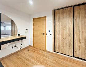 apartments for sale in sant joan de moro