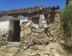 lands for sale in alhaurin de la torre