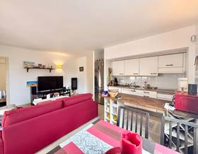 apartments for sale in llucmajor