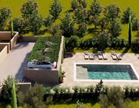 villas for sale in mallorca islas baleares