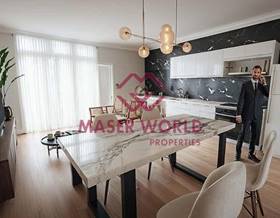 houses for sale in la mata, alicante