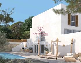 houses for sale in benigembla