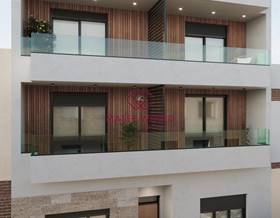 penthouse sale torrevieja torrevieja by 310,000 eur