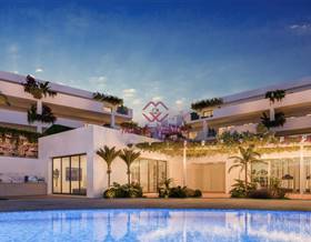 apartments for sale in manilva