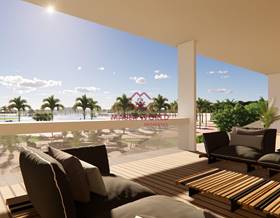 villa sale torre pacheco santa rosalia lake and life resort by 765,000 eur