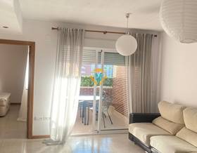 houses for sale in alfaz del pi