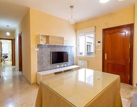 flat sale maracena zona metropolitana by 140,000 eur