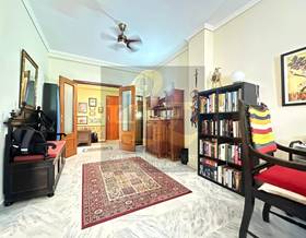 flat sale sanlucar de barrameda by 298,000 eur