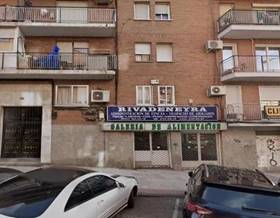 apartments for sale in fuenlabrada