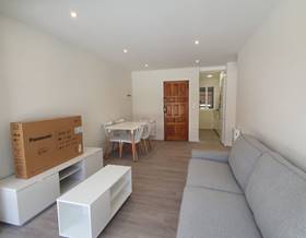 flat rent santiago de compostela by 800 eur