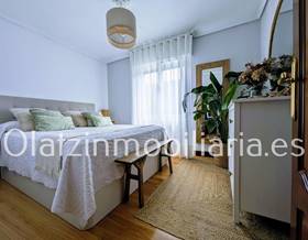 apartments for sale in llodio
