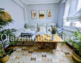 flat sale llodio llodio by 145,000 eur