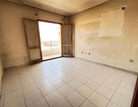 apartment sale san pedro del pinatar lo  pagan by 69,000 eur