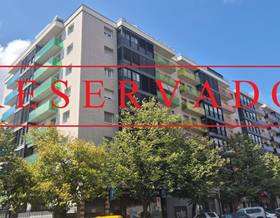 apartments for sale in ansoain
