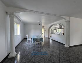 villas for sale in pineda de mar