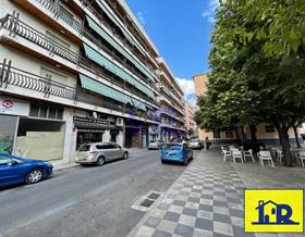 flat sale cuenca by 169,500 eur