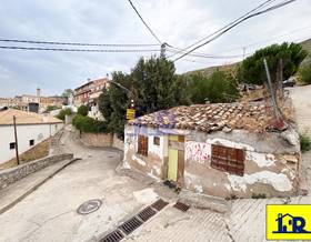 lands for sale in cuenca