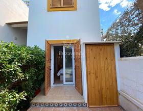 flat rent sant josep de sa talaia by 1,200 eur