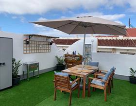 duplex for sale in san isidro de abona
