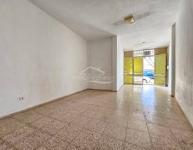 premises rent guia de isora by 600 eur